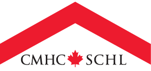 Apply for National Housing Strategy or other CMHC funding to build or renovate affordable housing